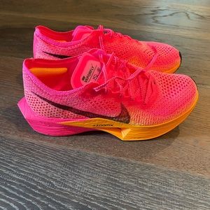 Nike Vaporfly 3 Size 9.5